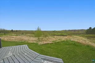 6661 Co Rd 6, Kettle River, MN 55757 - Photo 21