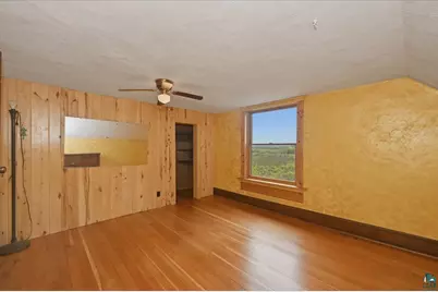 6661 County Rd 6, Kettle River, MN 55757 - Photo 13