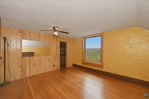 6661 Co Rd 6, Kettle River, MN 55757 - Photo 13
