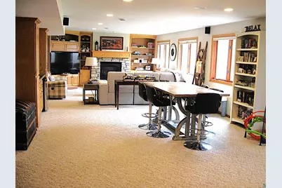 2717 Northridge Dr, Duluth, MN 55811 - Photo 33