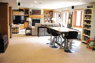 2717 Northridge Dr, Duluth, MN 55811 - Photo 33