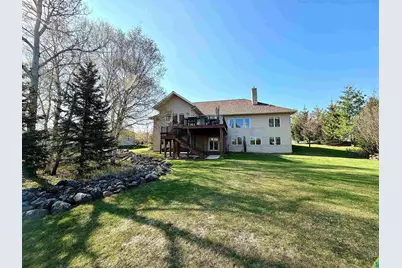 2717 Northridge Dr, Duluth, MN 55811 - Photo 35