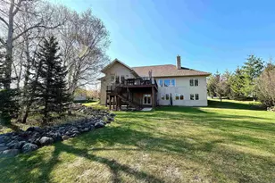 2717 Northridge Dr, Duluth, MN 55811 - Photo 35