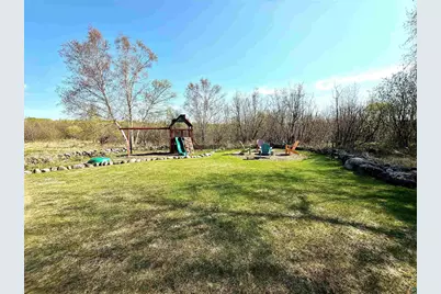 2717 Northridge Dr, Duluth, MN 55811 - Photo 37