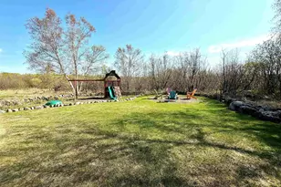 2717 Northridge Dr, Duluth, MN 55811 - Photo 37