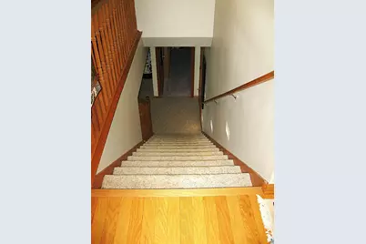 2717 Northridge Dr, Duluth, MN 55811 - Photo 31
