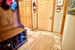 2717 Northridge Dr, Duluth, MN 55811 - Photo 25