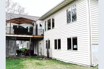 2717 Northridge Dr, Duluth, MN 55811 - Photo 53