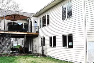 2717 Northridge Dr, Duluth, MN 55811 - Photo 53
