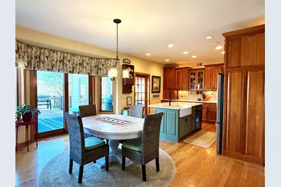 2717 Northridge Dr, Duluth, MN 55811 - Photo 5