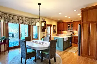 2717 Northridge Dr, Duluth, MN 55811 - Photo 5