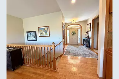 2717 Northridge Dr, Duluth, MN 55811 - Photo 17