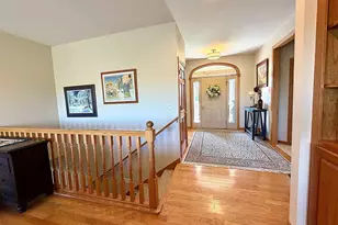 2717 Northridge Dr, Duluth, MN 55811 - Photo 17