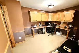 2717 Northridge Dr, Duluth, MN 55811 - Photo 31