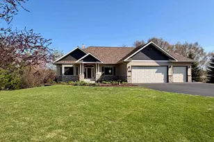 2717 Northridge Dr, Duluth, MN 55811 - Photo 1