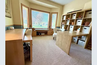 2717 Northridge Dr, Duluth, MN 55811 - Photo 19