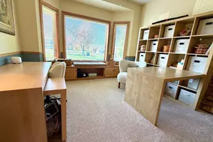 2717 Northridge Dr, Duluth, MN 55811 - Photo 19