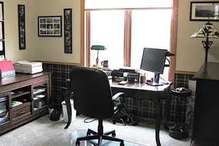 2717 Northridge Dr, Duluth, MN 55811 - Photo 7