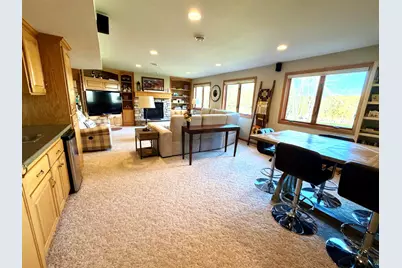 2717 Northridge Dr, Duluth, MN 55811 - Photo 9