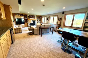 2717 Northridge Dr, Duluth, MN 55811 - Photo 9