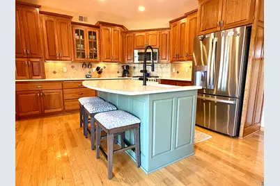 2717 Northridge Dr, Duluth, MN 55811 - Photo 3