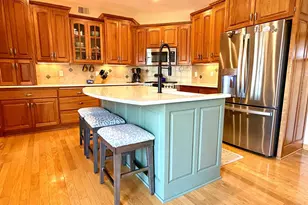 2717 Northridge Dr, Duluth, MN 55811 - Photo 3