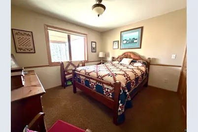 2717 Northridge Dr, Duluth, MN 55811 - Photo 27