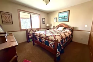 2717 Northridge Dr, Duluth, MN 55811 - Photo 27