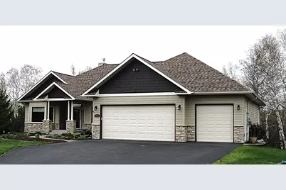 2717 Northridge Dr, Duluth, MN 55811 - Photo 47