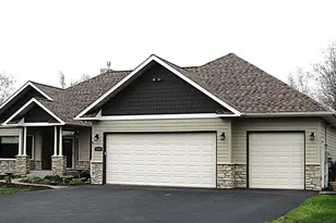 2717 Northridge Dr, Duluth, MN 55811 - Photo 47