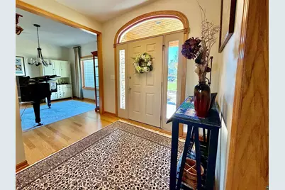 2717 Northridge Dr, Duluth, MN 55811 - Photo 15