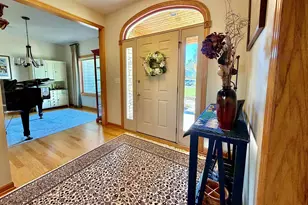 2717 Northridge Dr, Duluth, MN 55811 - Photo 15