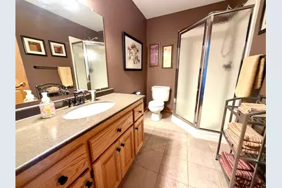 2717 Northridge Dr, Duluth, MN 55811 - Photo 33