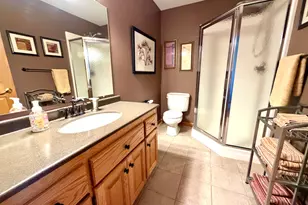 2717 Northridge Dr, Duluth, MN 55811 - Photo 33