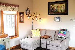 2717 Northridge Dr, Duluth, MN 55811 - Photo 21