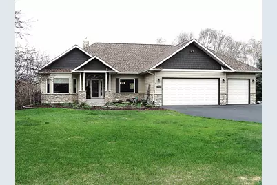 2717 Northridge Dr, Duluth, MN 55811 - Photo 49