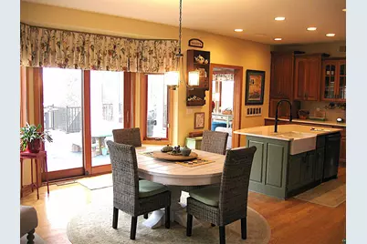 2717 Northridge Dr, Duluth, MN 55811 - Photo 13