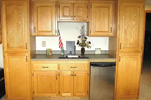 2717 Northridge Dr, Duluth, MN 55811 - Photo 37