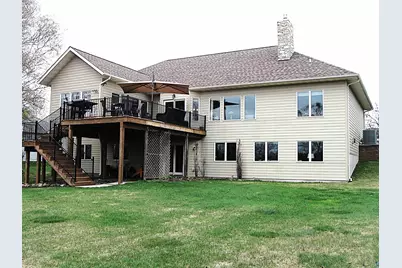 2717 Northridge Dr, Duluth, MN 55811 - Photo 55