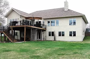 2717 Northridge Dr, Duluth, MN 55811 - Photo 55
