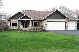 2717 Northridge Dr, Duluth, MN 55811 - Photo 1