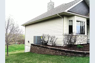 2717 Northridge Dr, Duluth, MN 55811 - Photo 51