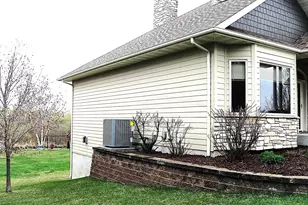 2717 Northridge Dr, Duluth, MN 55811 - Photo 51