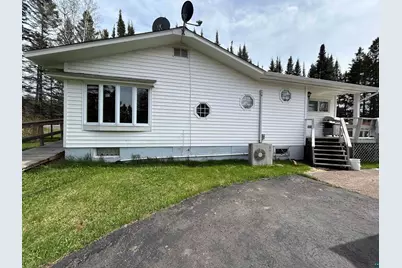 6085 Highway 1, Silver Bay, MN 55614 - Photo 3
