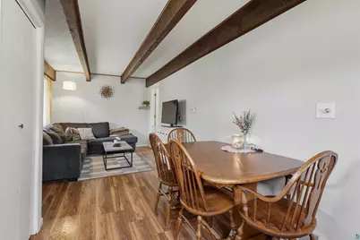 2316 Piedmont Ave, Duluth, MN 55811 - Photo 7