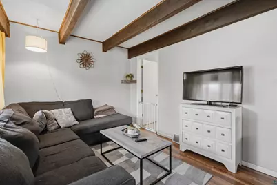 2316 Piedmont Ave, Duluth, MN 55811 - Photo 5