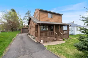 2316 Piedmont Ave, Duluth, MN 55811 - Photo 1