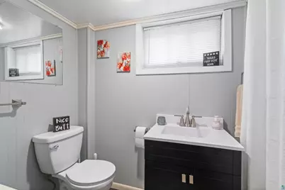 2316 Piedmont Ave, Duluth, MN 55811 - Photo 19