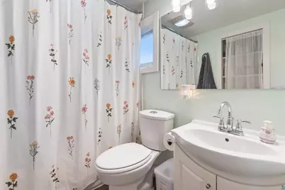 2316 Piedmont Ave, Duluth, MN 55811 - Photo 15
