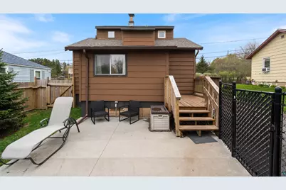 2316 Piedmont Ave, Duluth, MN 55811 - Photo 21